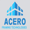 Avatar of Acero Framing Technologies Inc.