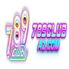 Avatar of 789clubaz