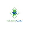 Avatar of alabamaloans