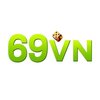 Avatar of 69VN