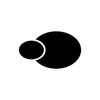 Avatar of A JNIK STUDIO