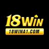Avatar of 18wina1com