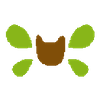 Avatar of catterfly