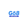 Avatar of Go8wang