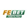Avatar of FEBET – Sân Chơi Cá Cược Đẳng Cấp Dành
