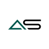 Avatar of Accurate Steel Design