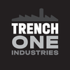Avatar of TrenchIndustries
