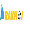 Avatar of Rakhoi TV