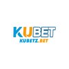 Avatar of KUBET