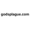 Avatar of godsplaguecom
