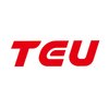 Avatar of Xe nâng TEU