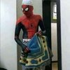 Avatar of weealhabsi