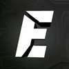Avatar of FX7xeliud