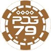Avatar of POG79