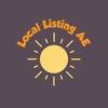 Avatar of locallistingsae