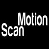Avatar of Scanmotion