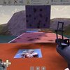 Avatar of zefry19