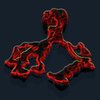 Avatar of red_ven
