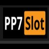 Avatar of PP7
