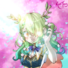 Avatar of FallingKam