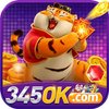 Avatar of 345okbet