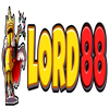 Avatar of lord88
