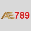 Avatar of ae789today