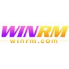 Avatar of winrm3