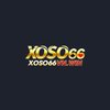 Avatar of XOSO66