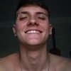Avatar of Pedro.Morande