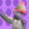 Sketchfab profile picture for @snowy56