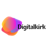 Avatar of digitalkrik2