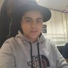 Avatar of xenomorph12322