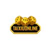 Avatar of Taixiuonline