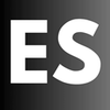Avatar of easysubstitute