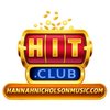 Avatar of hannahnicholsonmusiccom