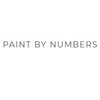 Avatar of paintbynumbers