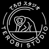 Avatar of Terobi Studio
