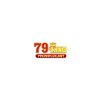 Avatar of 79king1uknet