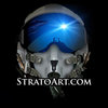 Avatar of StratoArt