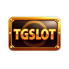 Avatar of tgslot