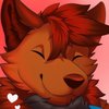 Avatar of RayzHusky