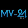 Avatar of MV-24