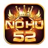 Avatar of Nohu52