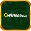 Avatar of cwin999live