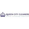 Avatar of Queen City Cleaners