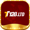 Avatar of tt128ltd