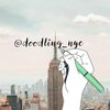 Avatar of Doodlingnyc