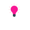 Avatar of Digital Expert in Dubai