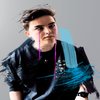 Avatar of lambda-complex